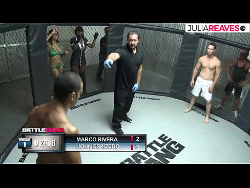 ❤️ Ua fusu e Ultimate Fighter se teine numera ina ua uma le fusuaga i le mama Fa'afeusuaiga Tulaga ﹏