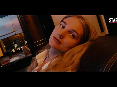 ❤️ VAAIGA TAUFEA MA KRISTINA ASMUS (FULL HD 1080) Fa'afeusuaiga Tulaga ﹏