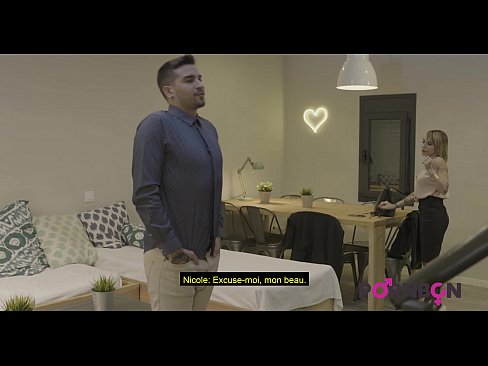 ❤️ PORNBCN 4K O se tasi tama'ita'i matua ma ona susu lapopo'a e mana'o e fucked gigolo lapo'a ma titi lapo'a fa'amama fa'atama'ita'i fa'atama'ita'i fa'atama'i lima galuega maile pussy lick orgasm subtitles Falani. Fa'afeusuaiga Tulaga ﹏